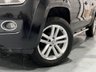 USED 2015 15 VOLKSWAGEN AMAROK 2.0 BiTDI BlueMotion Tech Highline Pickup Double Cab 4dr Diesel Manual 4Motion Euro 5 (s/s) (180 ps) F/S/H, RECENT SERVICE & MOT