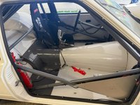 USED 1990 FORD ESCORT RS TURBO TRACK CAR 600BHP+750NM TORQUE+CHEVROLET BIG-BLOCK ENGINE V8 