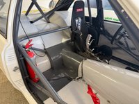 USED 1990 FORD ESCORT RS TURBO TRACK CAR 600BHP+750NM TORQUE+CHEVROLET BIG-BLOCK ENGINE V8 