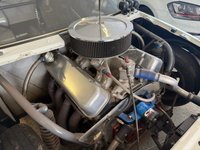 USED 1990 FORD ESCORT RS TURBO TRACK CAR 600BHP+750NM TORQUE+CHEVROLET BIG-BLOCK ENGINE V8 