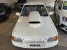 USED 1990 FORD ESCORT RS TURBO TRACK CAR 600BHP+750NM TORQUE+CHEVROLET BIG-BLOCK ENGINE V8 