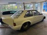 USED 1990 FORD ESCORT RS TURBO TRACK CAR 600BHP+750NM TORQUE+CHEVROLET BIG-BLOCK ENGINE V8 