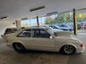 USED 1990 FORD ESCORT RS TURBO TRACK CAR 600BHP+750NM TORQUE+CHEVROLET BIG-BLOCK ENGINE V8 
