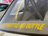 USED 1990 FORD ESCORT RS TURBO TRACK CAR 600BHP+750NM TORQUE+CHEVROLET BIG-BLOCK ENGINE V8 