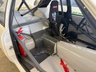 USED 1990 FORD ESCORT RS TURBO TRACK CAR 600BHP+750NM TORQUE+CHEVROLET BIG-BLOCK ENGINE V8 