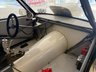 USED 1990 FORD ESCORT RS TURBO TRACK CAR 600BHP+750NM TORQUE+CHEVROLET BIG-BLOCK ENGINE V8 