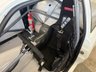 USED 1990 FORD ESCORT RS TURBO TRACK CAR 600BHP+750NM TORQUE+CHEVROLET BIG-BLOCK ENGINE V8 