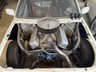 USED 1990 FORD ESCORT RS TURBO TRACK CAR 600BHP+750NM TORQUE+CHEVROLET BIG-BLOCK ENGINE V8 