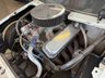 USED 1990 FORD ESCORT RS TURBO TRACK CAR 600BHP+750NM TORQUE+CHEVROLET BIG-BLOCK ENGINE V8 