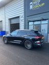 USED 2020 20 AUDI E-TRON 55 SUV 5dr Electric Auto quattro 95kWh (408 ps) 