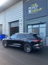 USED 2020 20 AUDI E-TRON 55 SUV 5dr Electric Auto quattro 95kWh (408 ps) 