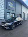 USED 2020 20 AUDI E-TRON 55 SUV 5dr Electric Auto quattro 95kWh (408 ps) 