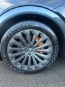 USED 2020 20 AUDI E-TRON 55 SUV 5dr Electric Auto quattro 95kWh (408 ps) 