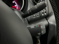 USED 2019 19 VAUXHALL VIVARO 1.6 CDTi 2900 Sportive Panel Van 5dr Diesel Manual L2 H1 Euro 6 (120 ps) F/S/H, LONG MOT, ULEZ