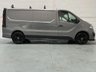 USED 2019 19 VAUXHALL VIVARO 1.6 CDTi 2900 Sportive Panel Van 5dr Diesel Manual L2 H1 Euro 6 (120 ps) F/S/H, LONG MOT, ULEZ
