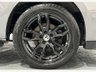 USED 2019 19 VAUXHALL VIVARO 1.6 CDTi 2900 Sportive Panel Van 5dr Diesel Manual L2 H1 Euro 6 (120 ps) F/S/H, LONG MOT, ULEZ