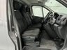 USED 2019 19 VAUXHALL VIVARO 1.6 CDTi 2900 Sportive Panel Van 5dr Diesel Manual L2 H1 Euro 6 (120 ps) F/S/H, LONG MOT, ULEZ