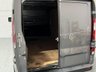 USED 2019 19 VAUXHALL VIVARO 1.6 CDTi 2900 Sportive Panel Van 5dr Diesel Manual L2 H1 Euro 6 (120 ps) F/S/H, LONG MOT, ULEZ