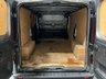 USED 2019 19 VAUXHALL VIVARO 1.6 CDTi 2900 Sportive Panel Van 5dr Diesel Manual L2 H1 Euro 6 (120 ps) F/S/H, LONG MOT, ULEZ