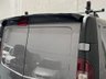USED 2019 19 VAUXHALL VIVARO 1.6 CDTi 2900 Sportive Panel Van 5dr Diesel Manual L2 H1 Euro 6 (120 ps) F/S/H, LONG MOT, ULEZ