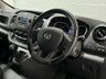 USED 2019 19 VAUXHALL VIVARO 1.6 CDTi 2900 Sportive Panel Van 5dr Diesel Manual L2 H1 Euro 6 (120 ps) F/S/H, LONG MOT, ULEZ