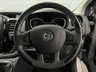 USED 2019 19 VAUXHALL VIVARO 1.6 CDTi 2900 Sportive Panel Van 5dr Diesel Manual L2 H1 Euro 6 (120 ps) F/S/H, LONG MOT, ULEZ