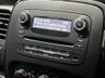 USED 2019 19 VAUXHALL VIVARO 1.6 CDTi 2900 Sportive Panel Van 5dr Diesel Manual L2 H1 Euro 6 (120 ps) F/S/H, LONG MOT, ULEZ