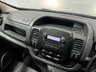USED 2019 19 VAUXHALL VIVARO 1.6 CDTi 2900 Sportive Panel Van 5dr Diesel Manual L2 H1 Euro 6 (120 ps) F/S/H, LONG MOT, ULEZ