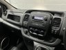 USED 2019 19 VAUXHALL VIVARO 1.6 CDTi 2900 Sportive Panel Van 5dr Diesel Manual L2 H1 Euro 6 (120 ps) F/S/H, LONG MOT, ULEZ
