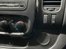 USED 2019 19 VAUXHALL VIVARO 1.6 CDTi 2900 Sportive Panel Van 5dr Diesel Manual L2 H1 Euro 6 (120 ps) F/S/H, LONG MOT, ULEZ