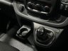USED 2019 19 VAUXHALL VIVARO 1.6 CDTi 2900 Sportive Panel Van 5dr Diesel Manual L2 H1 Euro 6 (120 ps) F/S/H, LONG MOT, ULEZ
