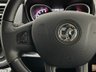 USED 2019 19 VAUXHALL VIVARO 1.6 CDTi 2900 Sportive Panel Van 5dr Diesel Manual L2 H1 Euro 6 (120 ps) F/S/H, LONG MOT, ULEZ