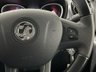 USED 2019 19 VAUXHALL VIVARO 1.6 CDTi 2900 Sportive Panel Van 5dr Diesel Manual L2 H1 Euro 6 (120 ps) F/S/H, LONG MOT, ULEZ