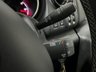 USED 2019 19 VAUXHALL VIVARO 1.6 CDTi 2900 Sportive Panel Van 5dr Diesel Manual L2 H1 Euro 6 (120 ps) F/S/H, LONG MOT, ULEZ
