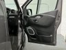 USED 2019 19 VAUXHALL VIVARO 1.6 CDTi 2900 Sportive Panel Van 5dr Diesel Manual L2 H1 Euro 6 (120 ps) F/S/H, LONG MOT, ULEZ