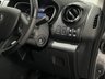 USED 2019 19 VAUXHALL VIVARO 1.6 CDTi 2900 Sportive Panel Van 5dr Diesel Manual L2 H1 Euro 6 (120 ps) F/S/H, LONG MOT, ULEZ
