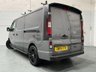 USED 2019 19 VAUXHALL VIVARO 1.6 CDTi 2900 Sportive Panel Van 5dr Diesel Manual L2 H1 Euro 6 (120 ps) F/S/H, LONG MOT, ULEZ