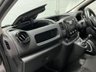 USED 2019 19 VAUXHALL VIVARO 1.6 CDTi 2900 Sportive Panel Van 5dr Diesel Manual L2 H1 Euro 6 (120 ps) F/S/H, LONG MOT, ULEZ