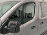 USED 2019 19 VAUXHALL VIVARO 1.6 CDTi 2900 Sportive Panel Van 5dr Diesel Manual L2 H1 Euro 6 (120 ps) F/S/H, LONG MOT, ULEZ
