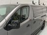 USED 2019 19 VAUXHALL VIVARO 1.6 CDTi 2900 Sportive Panel Van 5dr Diesel Manual L2 H1 Euro 6 (120 ps) F/S/H, LONG MOT, ULEZ