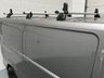 USED 2019 19 VAUXHALL VIVARO 1.6 CDTi 2900 Sportive Panel Van 5dr Diesel Manual L2 H1 Euro 6 (120 ps) F/S/H, LONG MOT, ULEZ