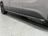 USED 2019 19 VAUXHALL VIVARO 1.6 CDTi 2900 Sportive Panel Van 5dr Diesel Manual L2 H1 Euro 6 (120 ps) F/S/H, LONG MOT, ULEZ