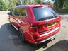 USED 2016 66 MITSUBISHI OUTLANDER 2.0h 12kWh GX4h SUV 5dr Petrol Plug-in Hybrid CVT 4WD Euro 6 (s/s) (200 ps) PHEV Automatic Four Wheel Drive Low Mileage, Mitsubishi Main Dealer Service History & Just Serviced, Plug-In Hybrid (PHEV), Automatic, Four Wheel Drive, Only &pound;20 Road Tax! Euro 6 / ULEZ Compliant
