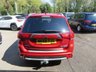 USED 2016 66 MITSUBISHI OUTLANDER 2.0h 12kWh GX4h SUV 5dr Petrol Plug-in Hybrid CVT 4WD Euro 6 (s/s) (200 ps) PHEV Automatic Four Wheel Drive Low Mileage, Mitsubishi Main Dealer Service History & Just Serviced, Plug-In Hybrid (PHEV), Automatic, Four Wheel Drive, Only &pound;20 Road Tax! Euro 6 / ULEZ Compliant
