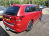 USED 2016 66 MITSUBISHI OUTLANDER 2.0h 12kWh GX4h SUV 5dr Petrol Plug-in Hybrid CVT 4WD Euro 6 (s/s) (200 ps) PHEV Automatic Four Wheel Drive Low Mileage, Mitsubishi Main Dealer Service History & Just Serviced, Plug-In Hybrid (PHEV), Automatic, Four Wheel Drive, Only &pound;20 Road Tax! Euro 6 / ULEZ Compliant