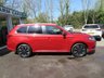 USED 2016 66 MITSUBISHI OUTLANDER 2.0h 12kWh GX4h SUV 5dr Petrol Plug-in Hybrid CVT 4WD Euro 6 (s/s) (200 ps) PHEV Automatic Four Wheel Drive Low Mileage, Mitsubishi Main Dealer Service History & Just Serviced, Plug-In Hybrid (PHEV), Automatic, Four Wheel Drive, Only &pound;20 Road Tax! Euro 6 / ULEZ Compliant
