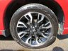 USED 2016 66 MITSUBISHI OUTLANDER 2.0h 12kWh GX4h SUV 5dr Petrol Plug-in Hybrid CVT 4WD Euro 6 (s/s) (200 ps) PHEV Automatic Four Wheel Drive Low Mileage, Mitsubishi Main Dealer Service History & Just Serviced, Plug-In Hybrid (PHEV), Automatic, Four Wheel Drive, Only &pound;20 Road Tax! Euro 6 / ULEZ Compliant