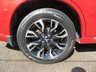 USED 2016 66 MITSUBISHI OUTLANDER 2.0h 12kWh GX4h SUV 5dr Petrol Plug-in Hybrid CVT 4WD Euro 6 (s/s) (200 ps) PHEV Automatic Four Wheel Drive Low Mileage, Mitsubishi Main Dealer Service History & Just Serviced, Plug-In Hybrid (PHEV), Automatic, Four Wheel Drive, Only &pound;20 Road Tax! Euro 6 / ULEZ Compliant