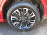 USED 2016 66 MITSUBISHI OUTLANDER 2.0h 12kWh GX4h SUV 5dr Petrol Plug-in Hybrid CVT 4WD Euro 6 (s/s) (200 ps) PHEV Automatic Four Wheel Drive Low Mileage, Mitsubishi Main Dealer Service History & Just Serviced, Plug-In Hybrid (PHEV), Automatic, Four Wheel Drive, Only &pound;20 Road Tax! Euro 6 / ULEZ Compliant