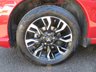 USED 2016 66 MITSUBISHI OUTLANDER 2.0h 12kWh GX4h SUV 5dr Petrol Plug-in Hybrid CVT 4WD Euro 6 (s/s) (200 ps) PHEV Automatic Four Wheel Drive Low Mileage, Mitsubishi Main Dealer Service History & Just Serviced, Plug-In Hybrid (PHEV), Automatic, Four Wheel Drive, Only &pound;20 Road Tax! Euro 6 / ULEZ Compliant